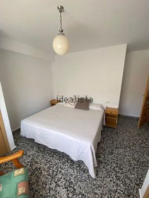 Alquiler de piso en Calle Rafaela, 11 - Photo 1