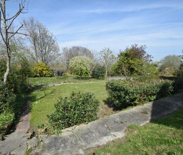 1 bedroom property to rent - Photo 6