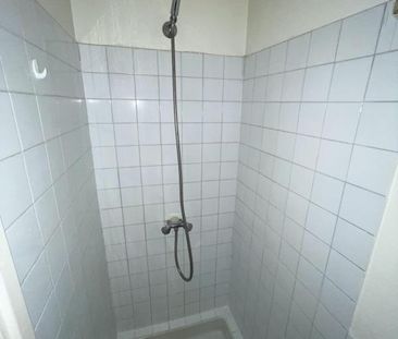 Location Appartement 1 pièce 19m² NANTES 44000 - Photo 1