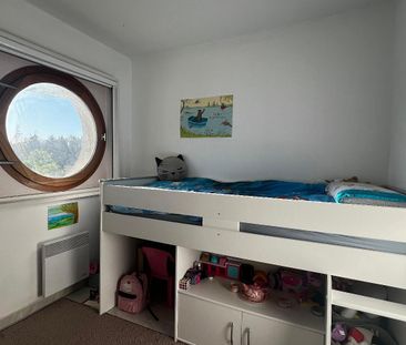 Location Appartement 3 pièces 54m² MONTFAVET 84140 - Photo 4
