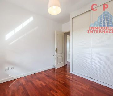 Piso de alquiler en Golf - El Carralero - Photo 3