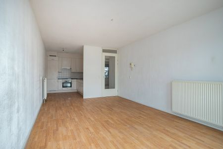 Westerdok, 42, Amsterdam - Photo 2