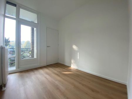 Appartement te huur: Populierlaan 105 2282 LA Rijswijk (ZH) - Photo 4