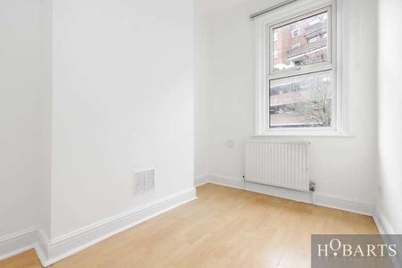 Bury Road, Wood Green, N22 - Photo 3