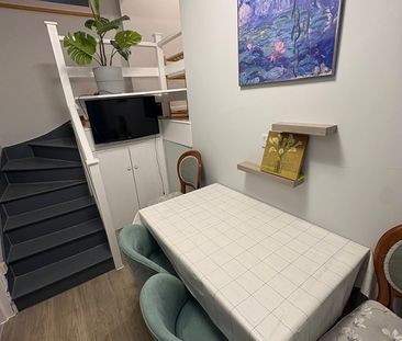 Room in a Shared Flat, Cricklewood Broadway, NW2 - Photo 2