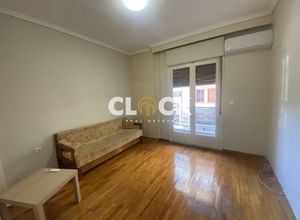 Studio/Γκαρσονιέρα για ενοικίαση - Άνω Πόλη - Photo 1