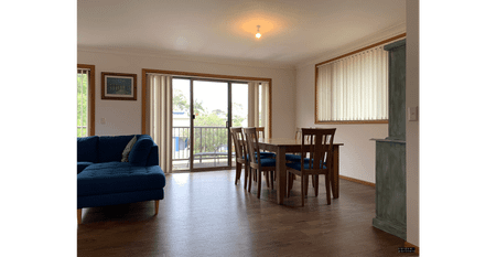 EASY LIVING BY THE BEACH - Photo 3