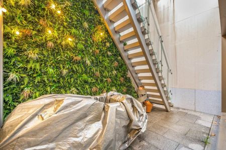 Radnor Terrace, Kensington, W14 - Photo 5