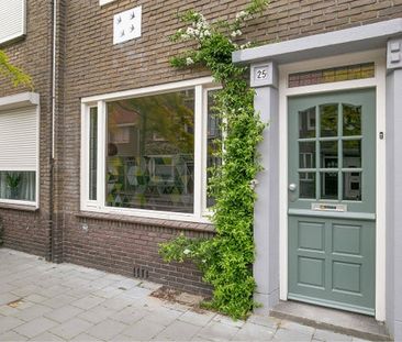 Te huur: Huis Centauriestraat in Eindhoven - Foto 2