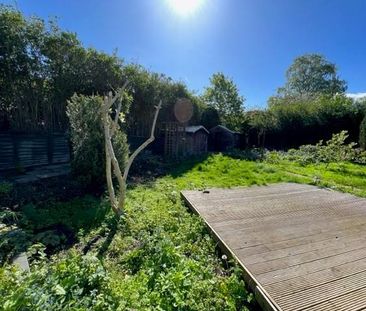 2 bedroom house to rent - Photo 4