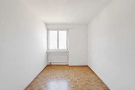 "Ihr neues Zuhause in Pratteln" - Foto 5