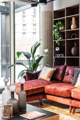 Cherry Park Lane, Stratford, E20 - Photo 1