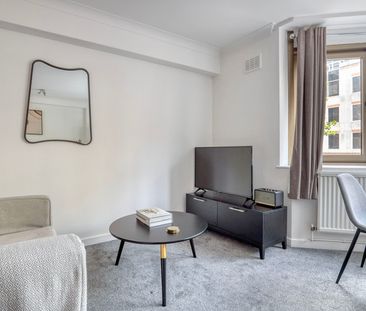 Marlyn Lodge - Photo 1