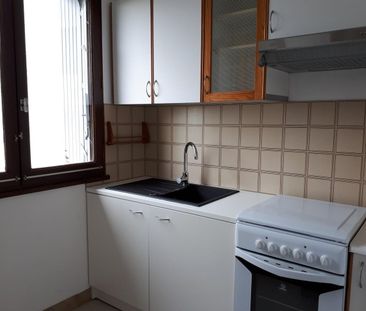 Location Appartement 2 pièces 44m² CUGNAUX 31270 - Photo 5