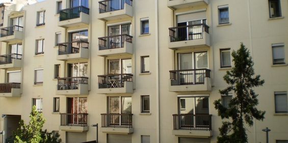 Location Appartement 1 pièce 18m² CLERMONT FERRAND 63000 - Photo 3