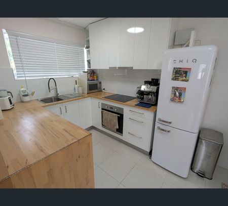 15/215 McLeod Street, Cairns North, Qld 4870 - Photo 2
