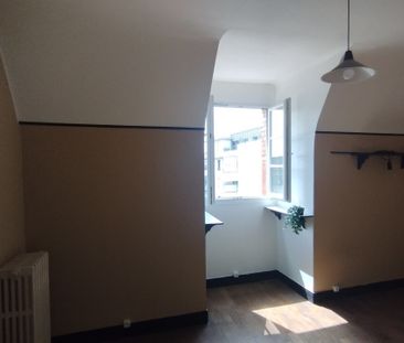 27000, Évreux - Photo 4