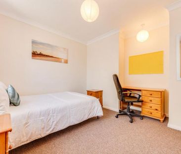 5 bedroom house to rent - Photo 5