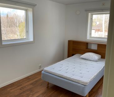 Närtunavägen, Rimbo - Photo 3