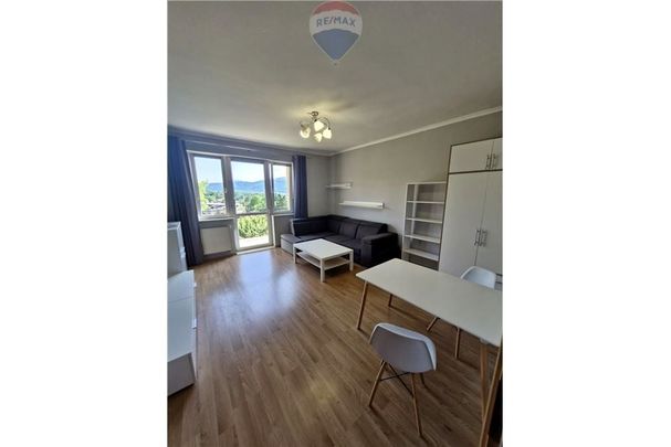 Pokój, ul. Złotych Kłosów - Zdjęcie 1