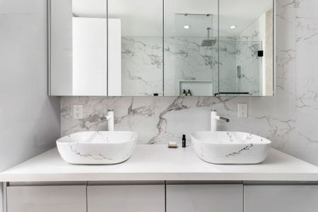 For Lease - 40 Sixth Street, Toronto, Ontario - Photo 5