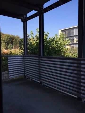 Good choice! - Foto 4