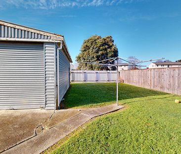 Highbury - 3 Bedrooms - Photo 1