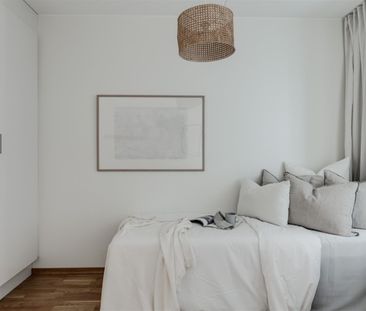 Grepgatan 60 - Foto 5