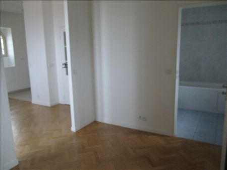 APPARTEMENT ETAMPES - 1 pièce(s) - 37.4 m2 - Photo 3