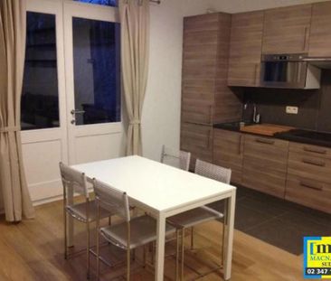 Appartement te huur - Photo 3