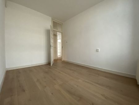 Te huur: Appartement Fahrenheitstraat in Den Haag - Foto 4