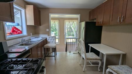 For Lease - 25 Bush Drive, Toronto, Ontario - Photo 5