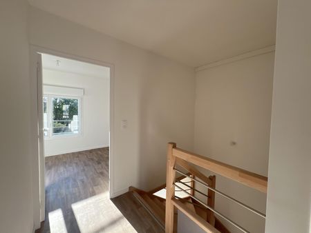 Location Appartement L´HERMITAGE - Photo 5