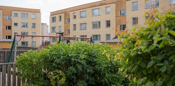 Runebergsgatan, Nyköping - Photo 2