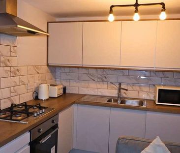 Derby Lane, Liverpool, L13 - Photo 4