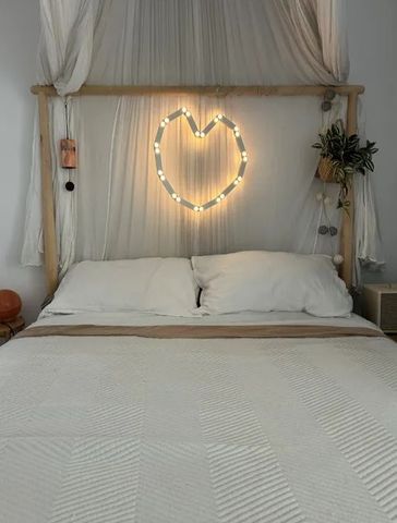 Studio/Γκαρσονιέρα για ενοικίαση - Σαρωνίδα, - Photo 2