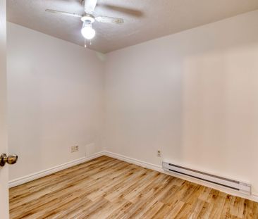 For Lease - 675 6th Street Unit# 7, Owen Sound, Ontario - Photo 4