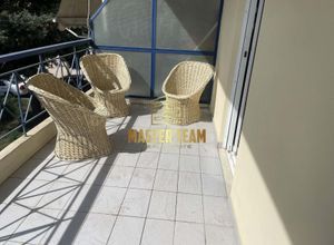 Studio/Γκαρσονιέρα για ενοικίαση - Λαμία, - Photo 5
