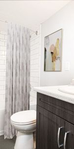 Pharmacy Apartments - Photo 4