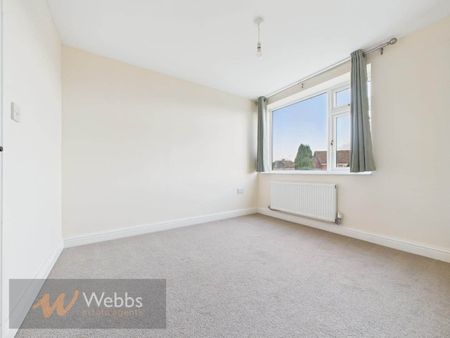 Dundalk Lane, Walsall - Photo 2