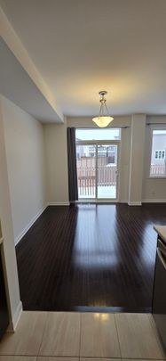 For Lease - 92 Natare Place, Kanata, Ontario - Photo 1