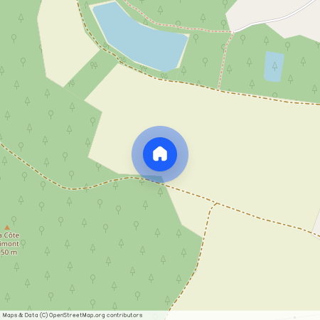 02320, Anizy-Le-Château