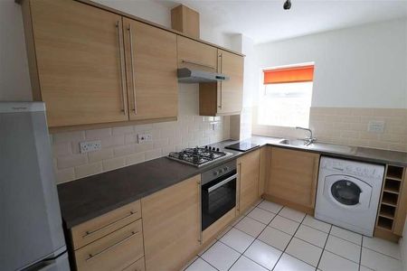 Sparnock Grove, Truro, TR1 - Photo 4