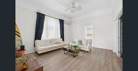 A Croydon Classic Reinvented For Modern Living - Photo 2