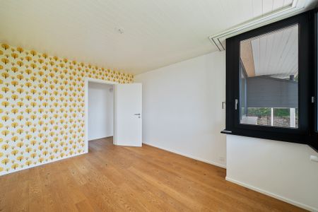 Unique ! Somptueuse propriété d’architecte dans un cadre résidentiel - Photo 4