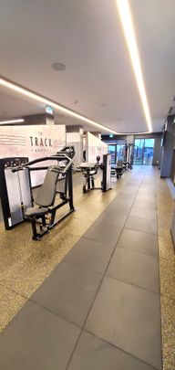 For Lease - 2550 Simcoe Street Unit# 921, Oshawa, Ontario - Photo 1