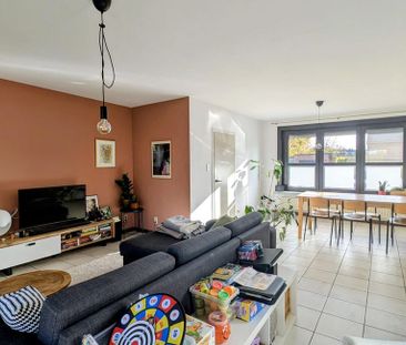 Eengezinswoning te huur in Hasselt voor € 1.100 met 4 slaapkamers - Photo 4