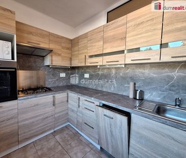 Pronájem bytu 3+1 65 m² - Photo 3