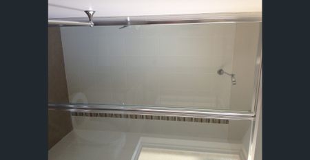 Quiet Location - Photo 5