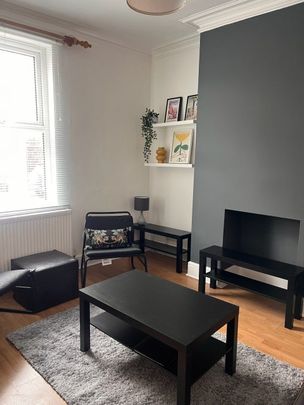 3 bedroom house share to rent - Photo 1